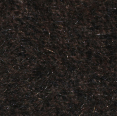 POSSUM - Brownmarl-533